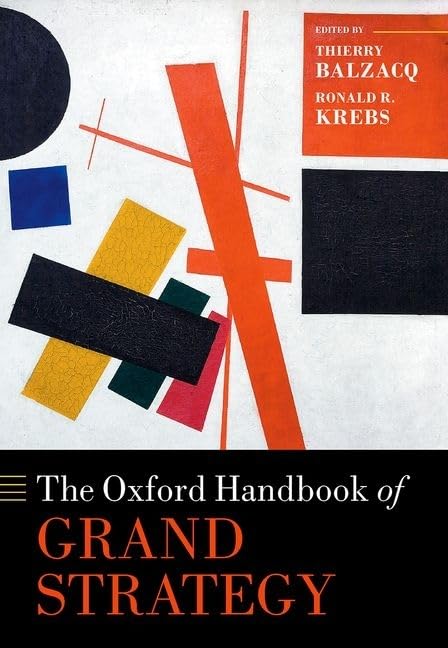 handbook_grand_strategy.jpg