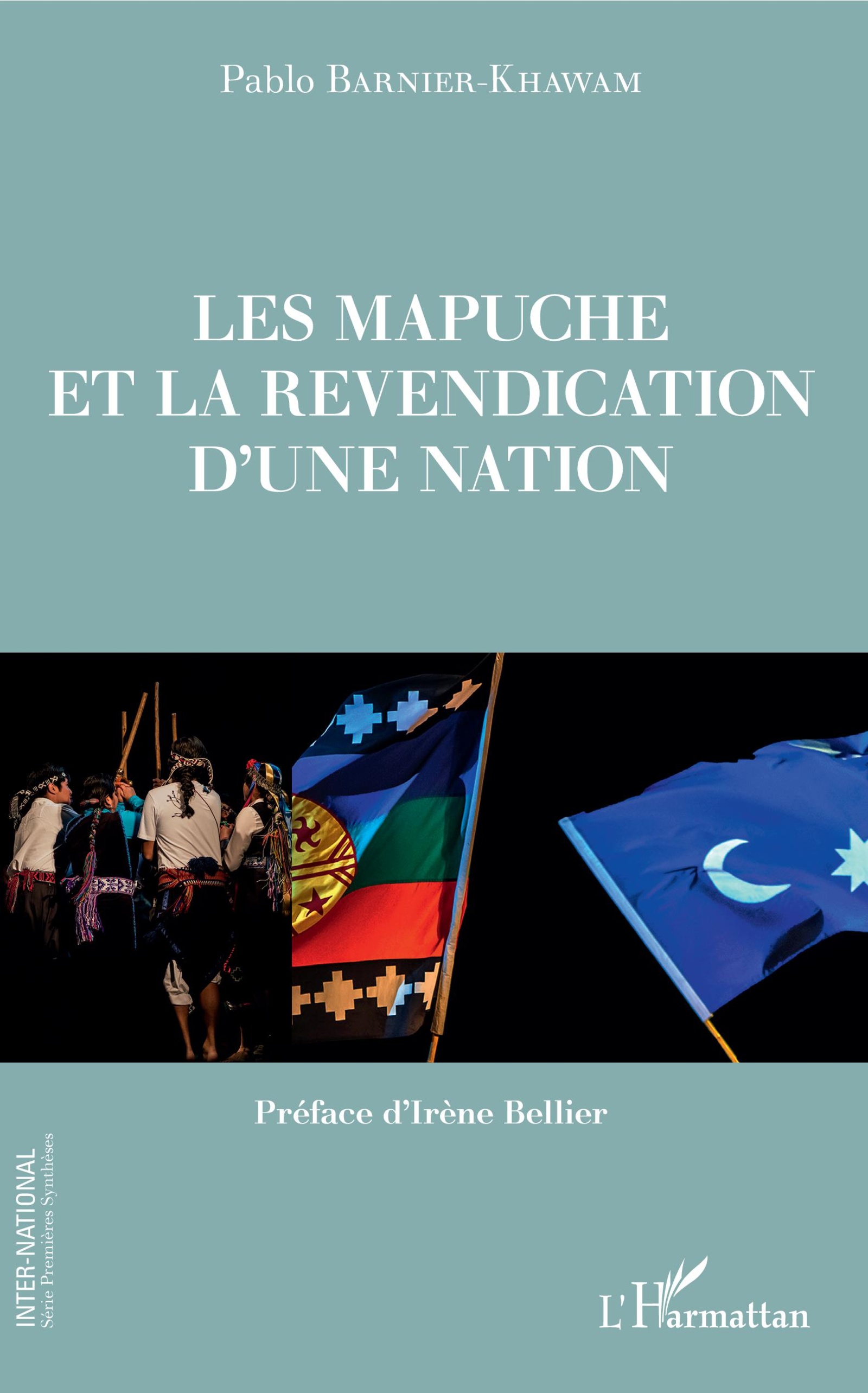 mapuche_nation.jpg